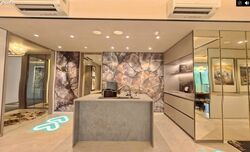 Zion Road (D3), Condominium #522821101